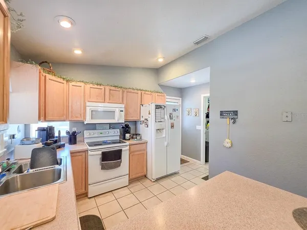 $499,000 | 121 East Palm Way, Edgewater, FL 32132