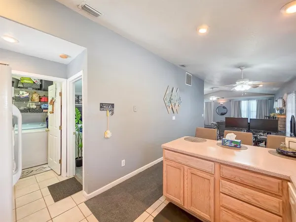 $499,000 | 121 East Palm Way, Edgewater, FL 32132