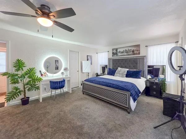 $499,000 | 121 East Palm Way, Edgewater, FL 32132