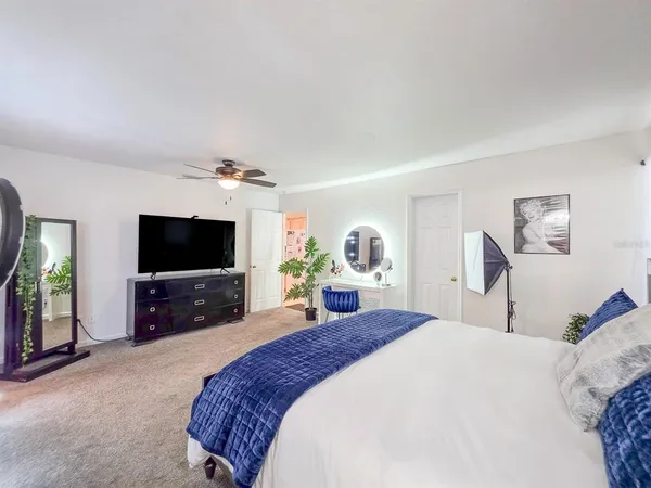 $499,000 | 121 East Palm Way, Edgewater, FL 32132