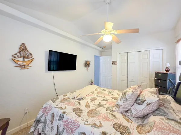 $499,000 | 121 East Palm Way, Edgewater, FL 32132
