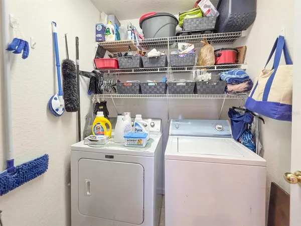 $499,000 | 121 East Palm Way, Edgewater, FL 32132