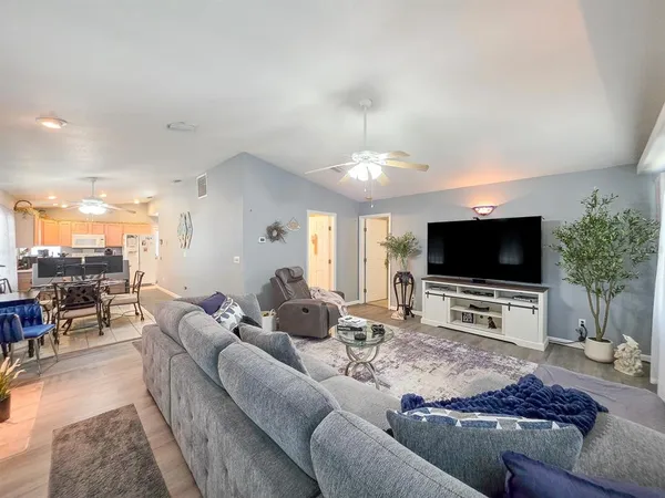 $499,000 | 121 East Palm Way, Edgewater, FL 32132