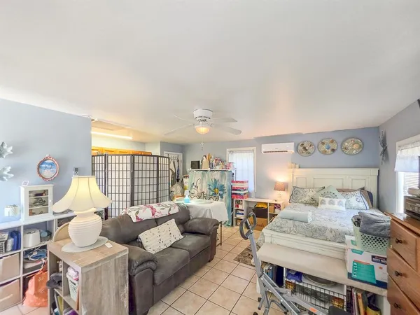 $499,000 | 121 East Palm Way, Edgewater, FL 32132