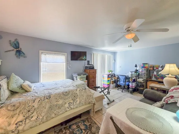 $499,000 | 121 East Palm Way, Edgewater, FL 32132