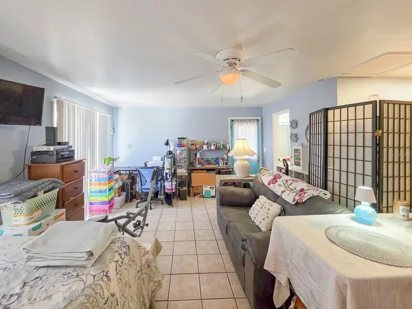 $499,000 | 121 East Palm Way, Edgewater, FL 32132