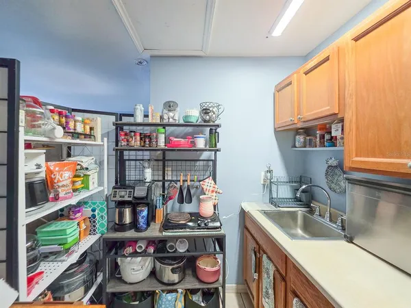 $499,000 | 121 East Palm Way, Edgewater, FL 32132