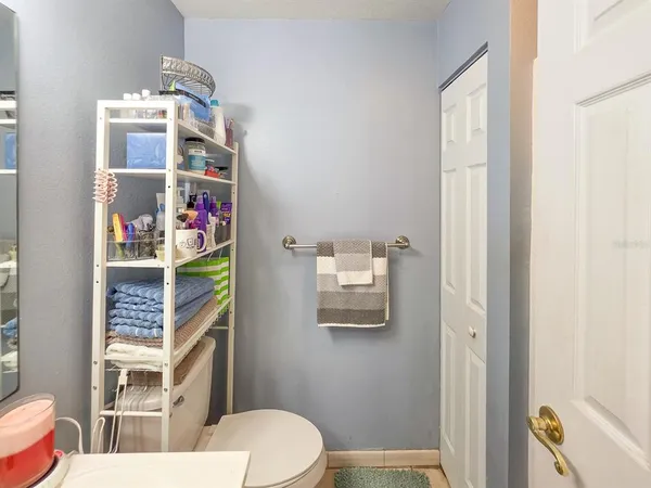 $499,000 | 121 East Palm Way, Edgewater, FL 32132