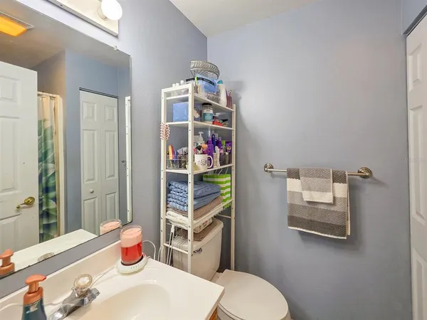 $499,000 | 121 East Palm Way, Edgewater, FL 32132