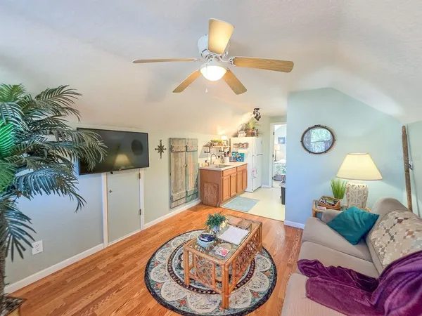 $499,000 | 121 East Palm Way, Edgewater, FL 32132