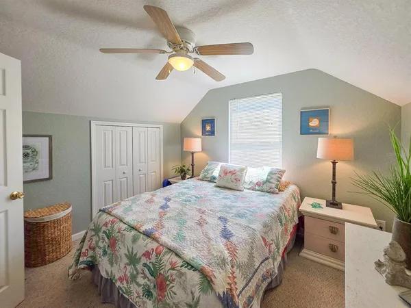 $499,000 | 121 East Palm Way, Edgewater, FL 32132