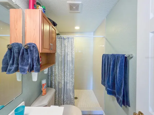 $499,000 | 121 East Palm Way, Edgewater, FL 32132