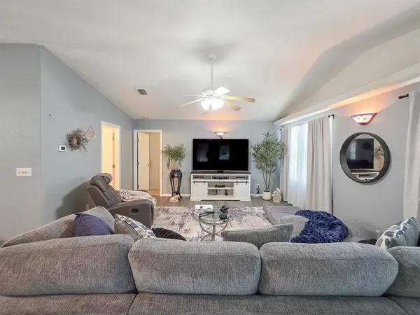 $499,000 | 121 East Palm Way, Edgewater, FL 32132