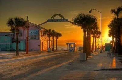 $499,000 | 121 East Palm Way, Edgewater, FL 32132