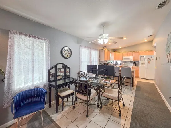$499,000 | 121 East Palm Way, Edgewater, FL 32132
