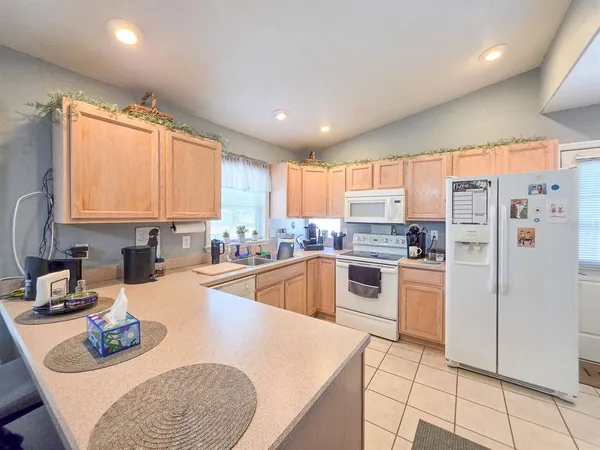 $499,000 | 121 East Palm Way, Edgewater, FL 32132