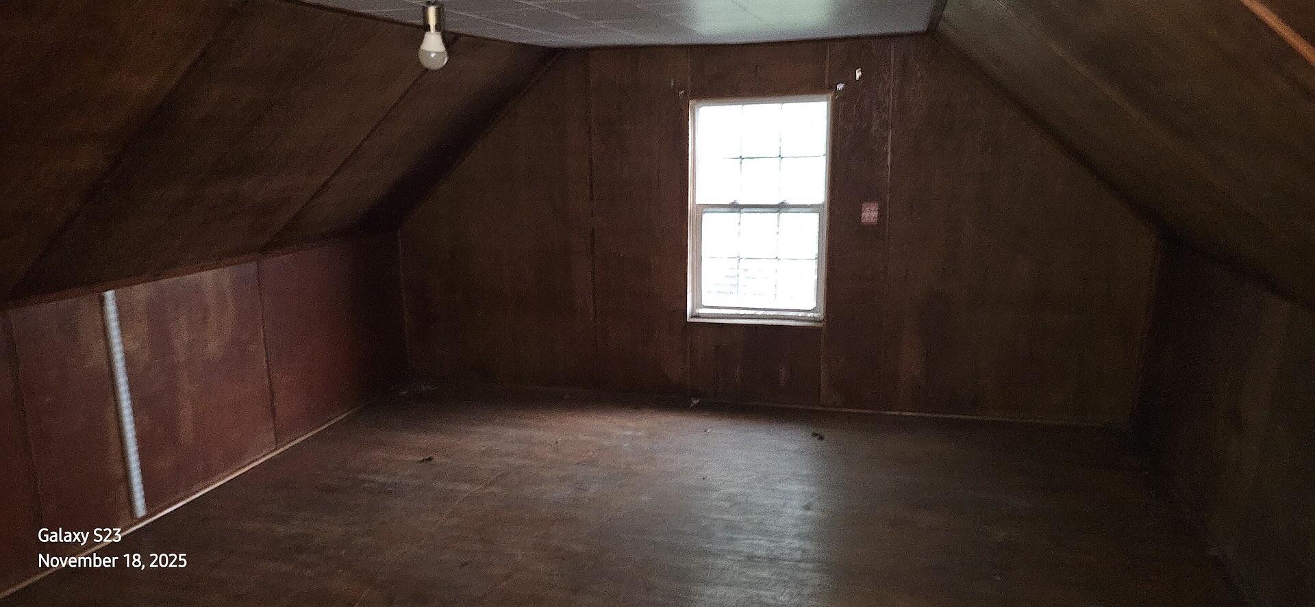 508 East 3rd Street Augusta, KY 41002 - Photo 14 of 16