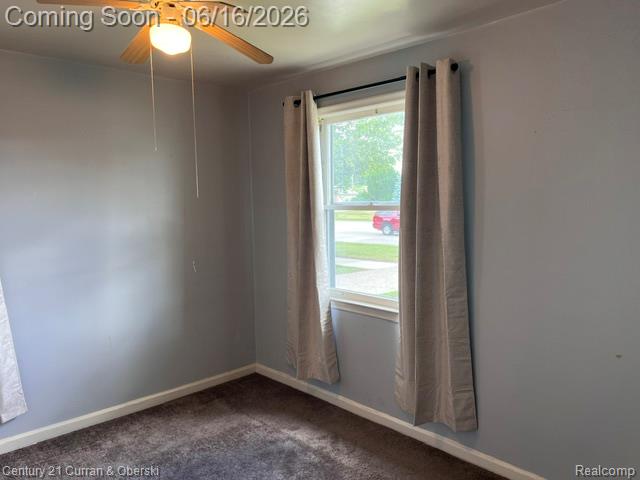 5727 Merriman Road Garden City, MI 48135 - Photo 10 of 29