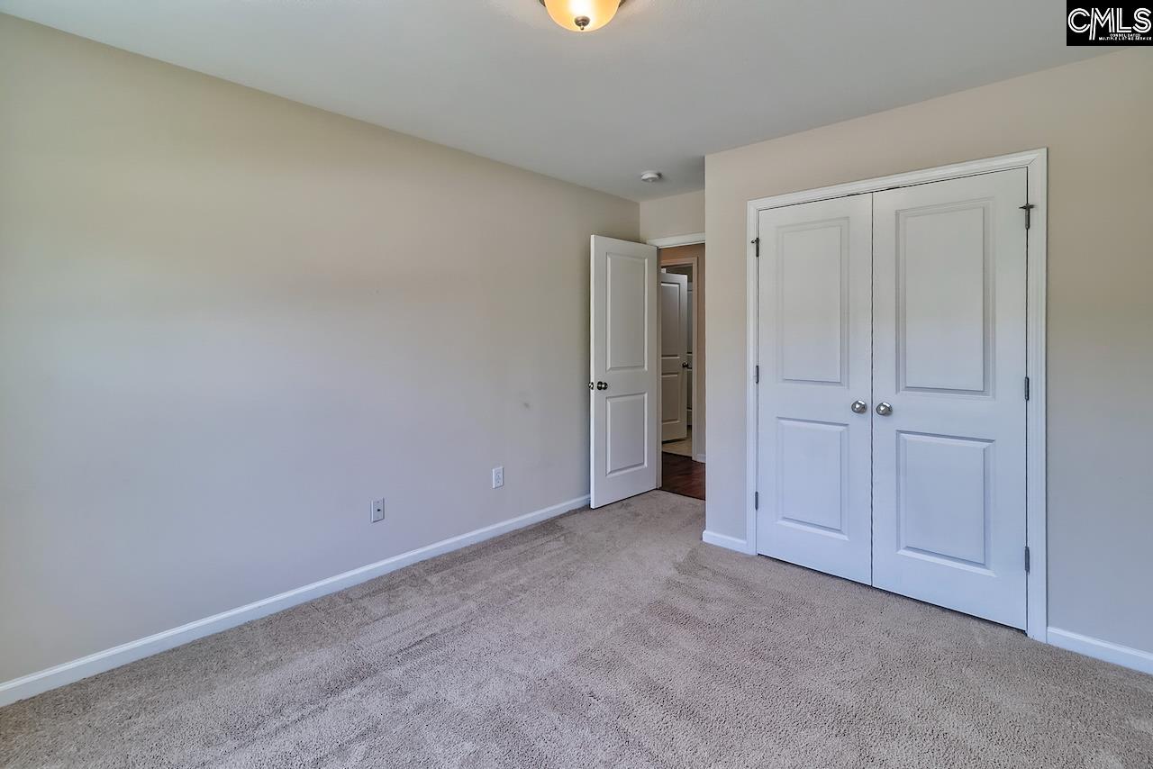 328 Baneberry Loop Lexington, SC 29073 - Photo 26 of 38