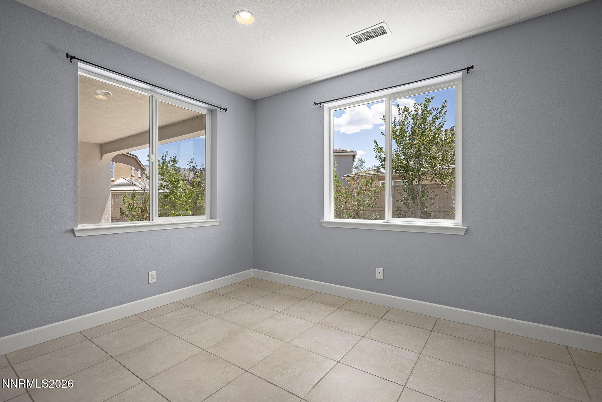 10380 Culiacan Pass Trail Reno, NV 89521 - Photo 21 of 57 21-web-or-mls-_DSC7230