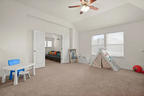 $600,000 | 1829 Tabarca Drive, Leander, TX 78641