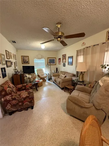 $675,000 | 6235 Southwest 24th Street, Miami, FL 33155