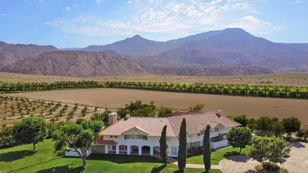 $24,000,000 | 81755 62nd Avenue, Thermal, CA 92274
