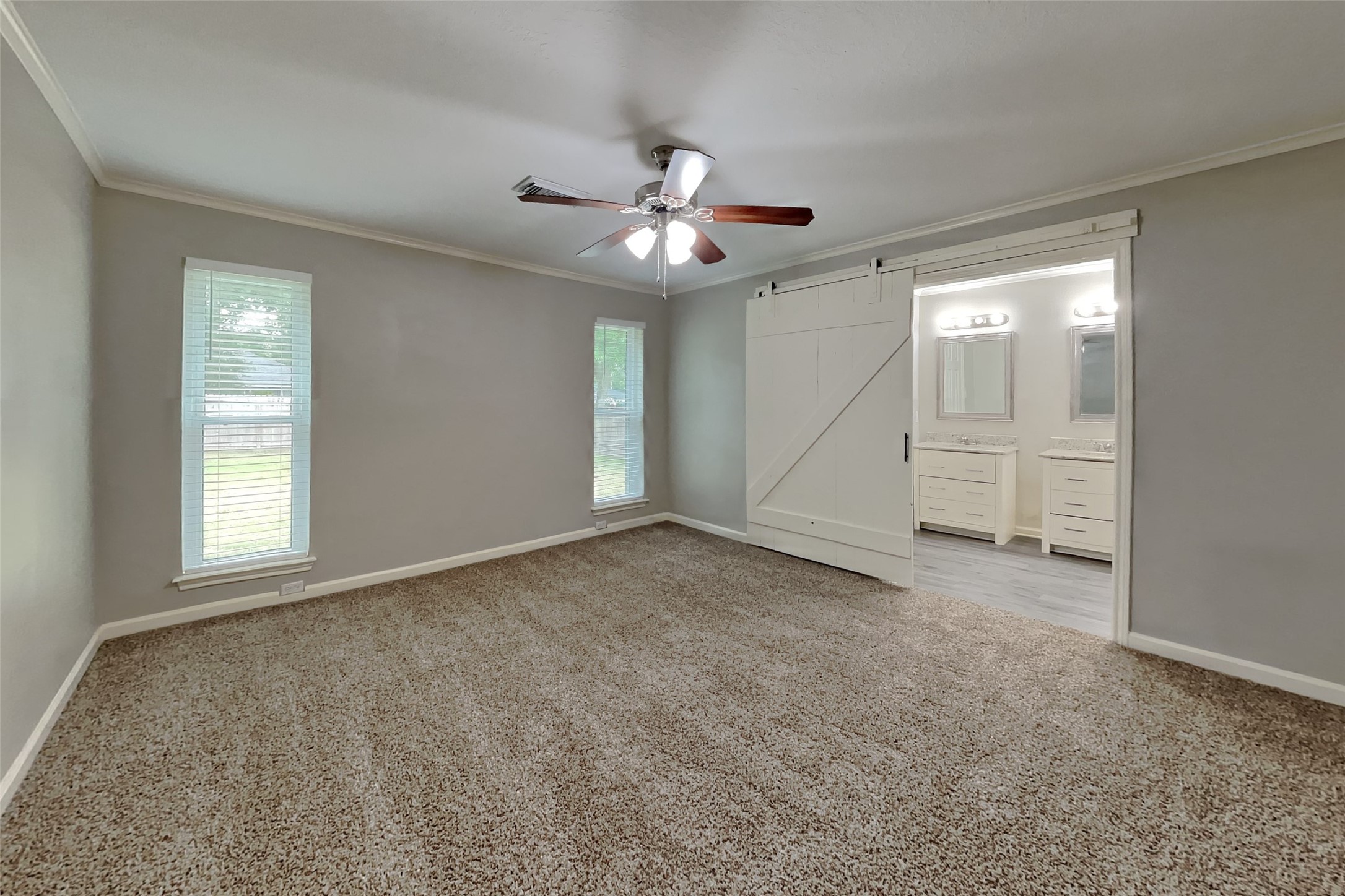 3302 Long Shadows Street Spring, TX 77380 - Photo 7 of 18
