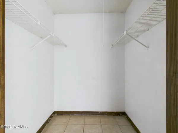 $600 | 102 Limoges Street, Unit C, Duson, LA 70529