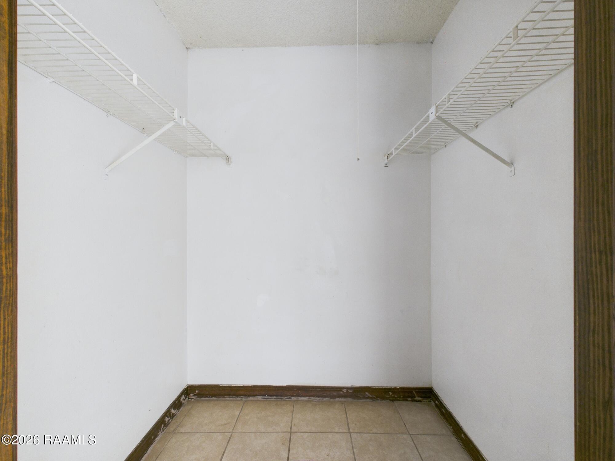 102 Limoges Street, Unit C Duson, LA 70529 - Photo 12 of 16 CAM06261G6-PR0032-STILL005