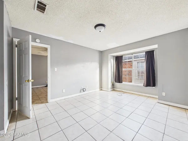 $600 | 102 Limoges Street, Unit C, Duson, LA 70529