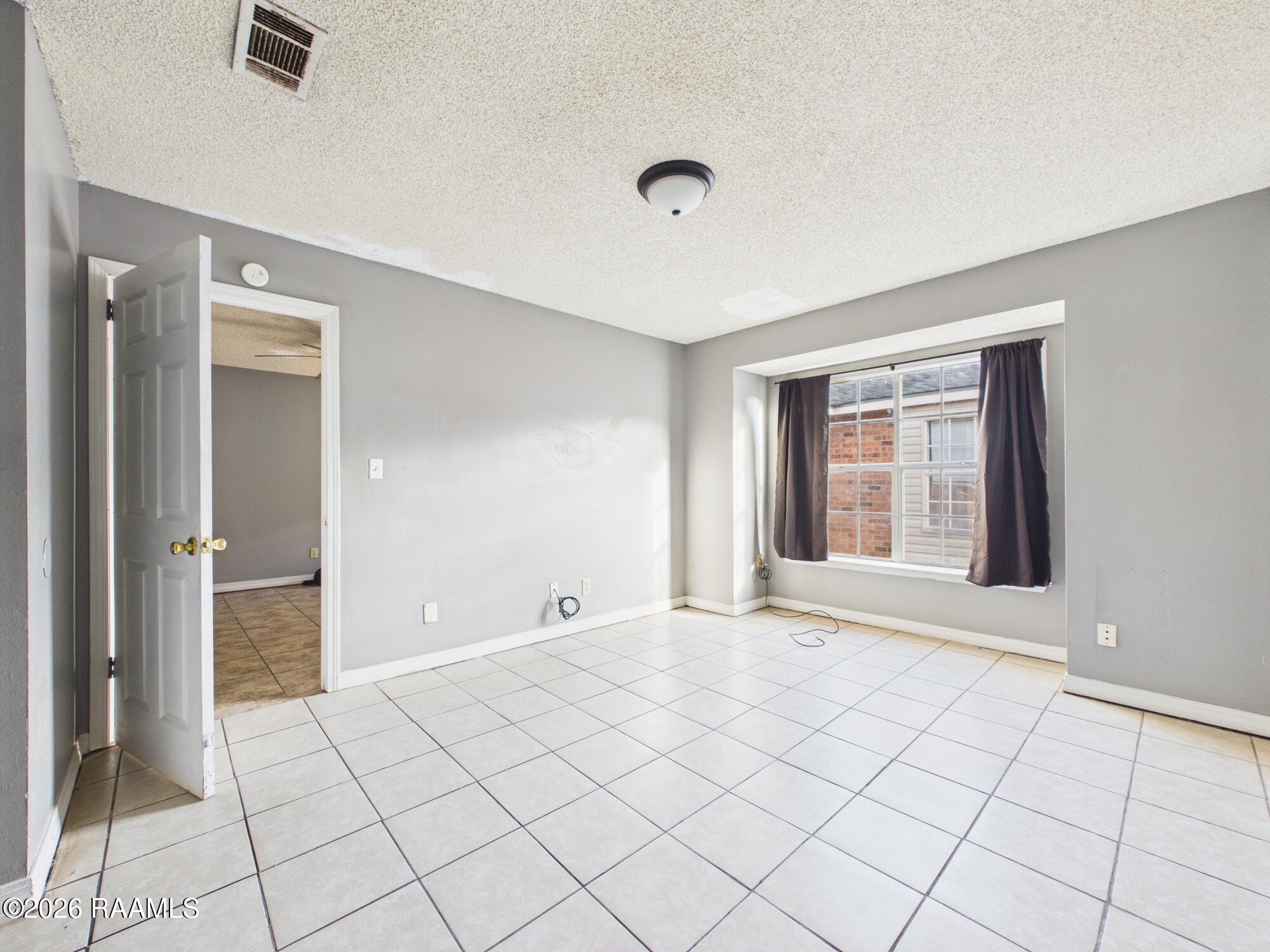 102 Limoges Street, Unit C Duson, LA 70529 - Photo 13 of 16 CAM06261G6-PR0032-STILL013