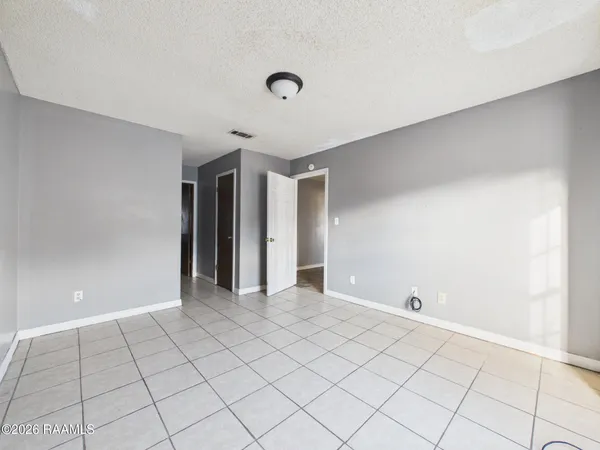 $600 | 102 Limoges Street, Unit C, Duson, LA 70529