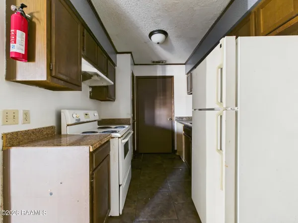 $600 | 102 Limoges Street, Unit C, Duson, LA 70529