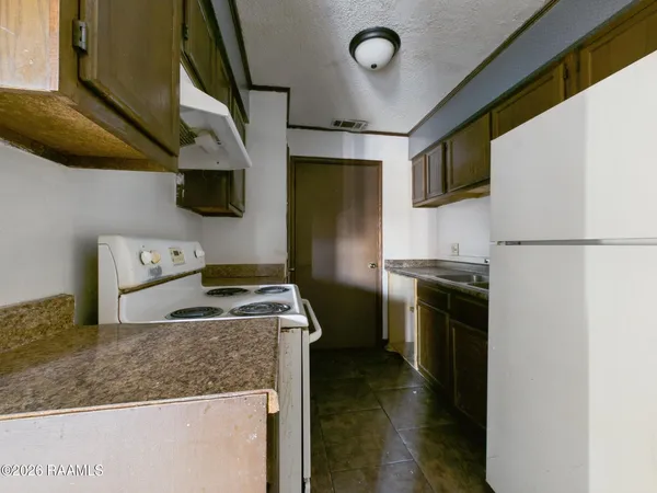 $600 | 102 Limoges Street, Unit C, Duson, LA 70529