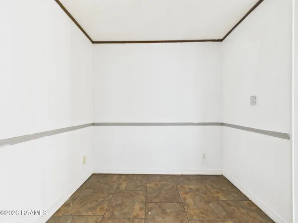 $600 | 102 Limoges Street, Unit C, Duson, LA 70529