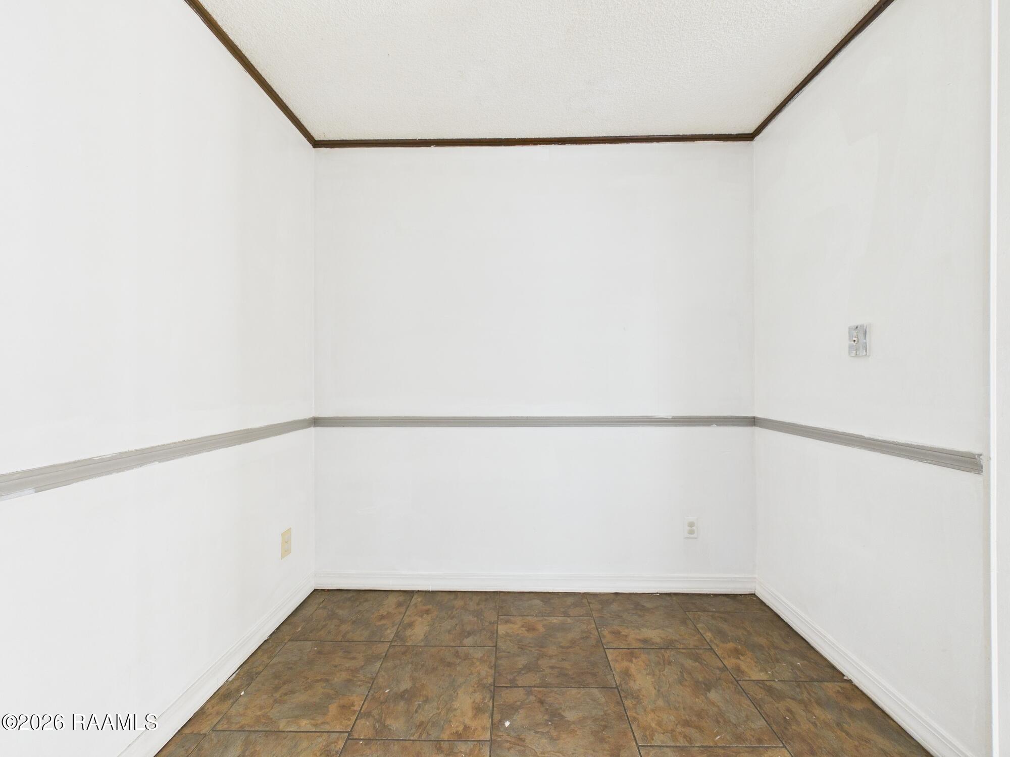 102 Limoges Street, Unit C Duson, LA 70529 - Photo 6 of 16 CAM06261G6-PR0032-STILL009