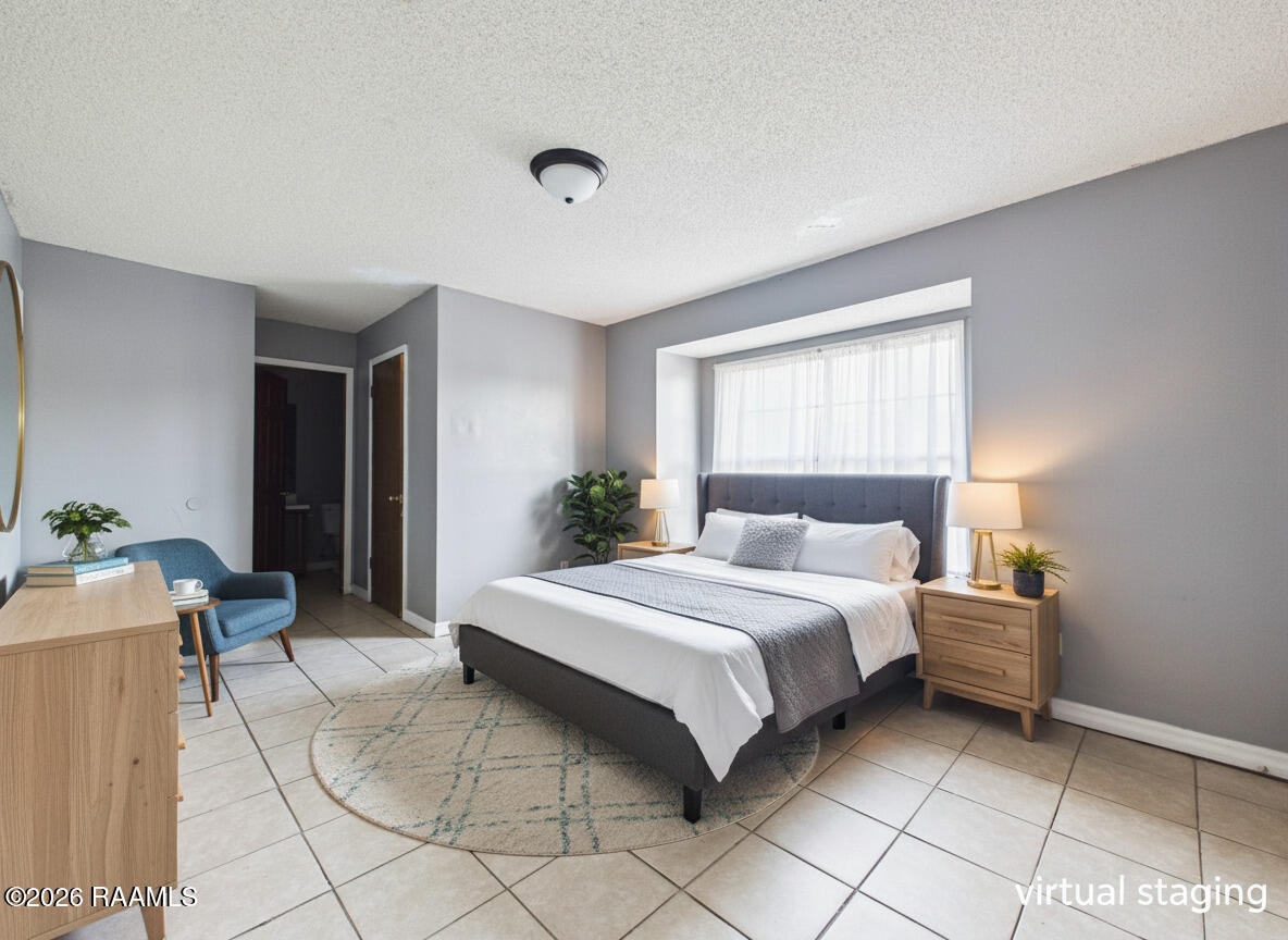 102 Limoges Street, Unit C Duson, LA 70529 - Photo 7 of 16 Bedroom (75)