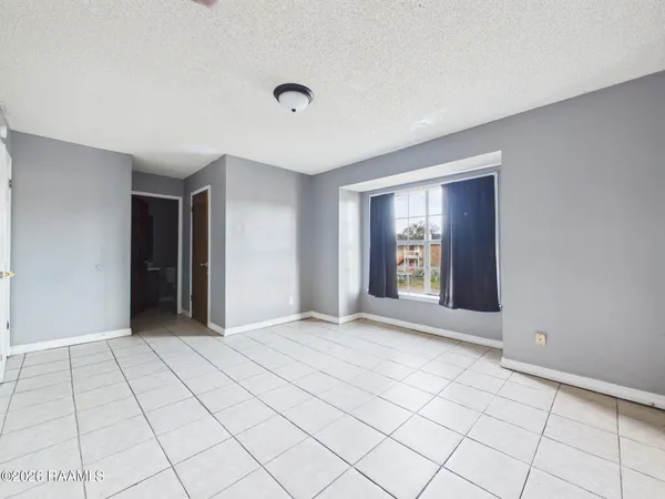 $600 | 102 Limoges Street, Unit C, Duson, LA 70529