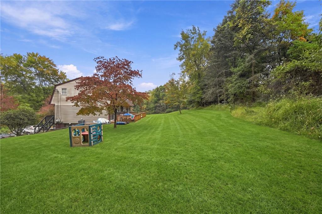 278-280 West Starz Road Cheswick, PA 15024 - Photo 26 of 28 Gallery Image 26