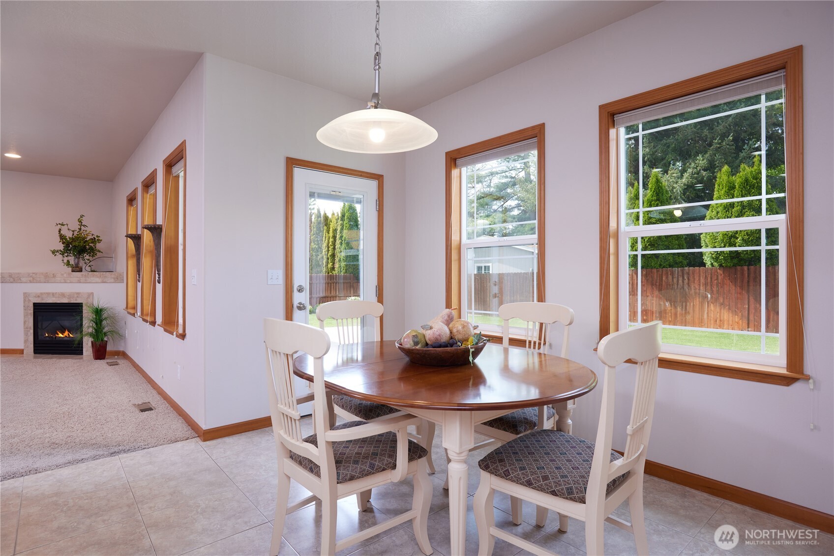 40 Costello Place Walla Walla, WA 99362 - Photo 8 of 32
