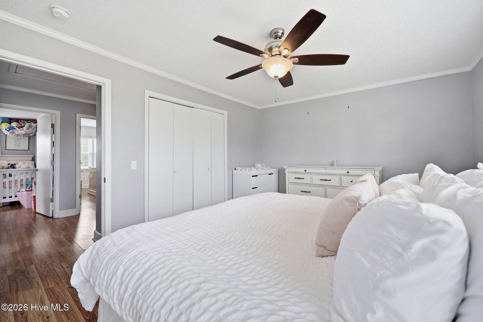 156 Bland Howell Road Kinston, NC 28504 - Photo 27 of 41