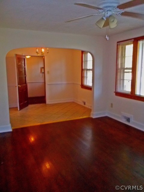 5224 Weatherford Road Richmond, VA 23224 - Photo 3 of 7 Gallery Image 3
