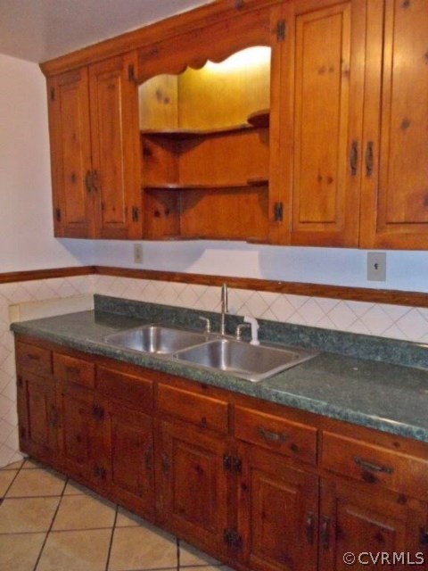5224 Weatherford Road Richmond, VA 23224 - Photo 5 of 7 Gallery Image 5