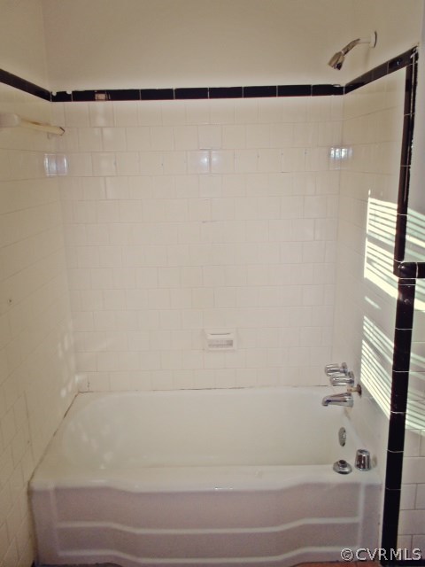 5224 Weatherford Road Richmond, VA 23224 - Photo 6 of 7 Gallery Image 6