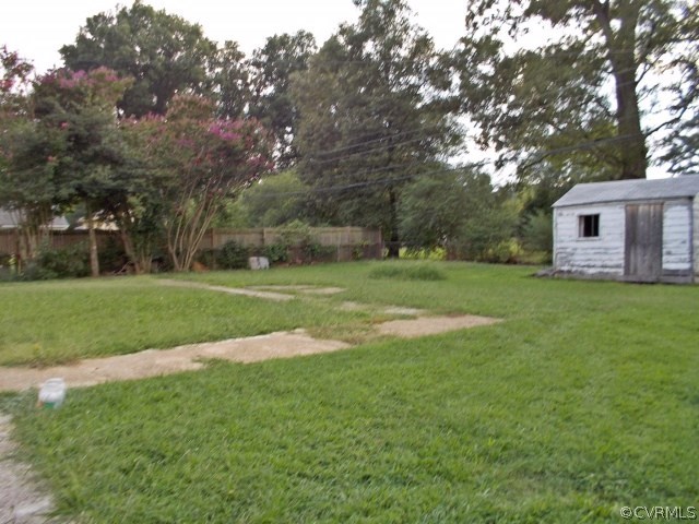 5224 Weatherford Road Richmond, VA 23224 - Photo 7 of 7 Gallery Image 7