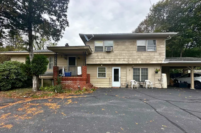 $425,000 | 2 Shaker Road, Concord, NH 03301