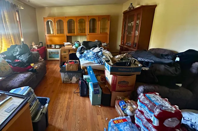 $425,000 | 2 Shaker Road, Concord, NH 03301