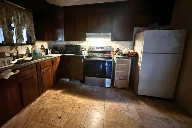 $425,000 | 2 Shaker Road, Concord, NH 03301