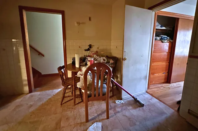 $425,000 | 2 Shaker Road, Concord, NH 03301